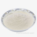 Additif alimentaire Glue Glutamine Transaminase